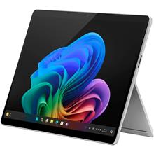 تبلت مایکروسافت Surface Pro Snapdragon X Plus ظرفیت 256GB رم 16GB